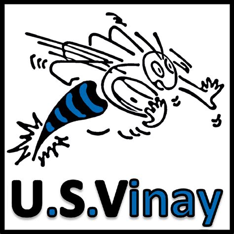 us vinay facebook|U.S.Vinay .